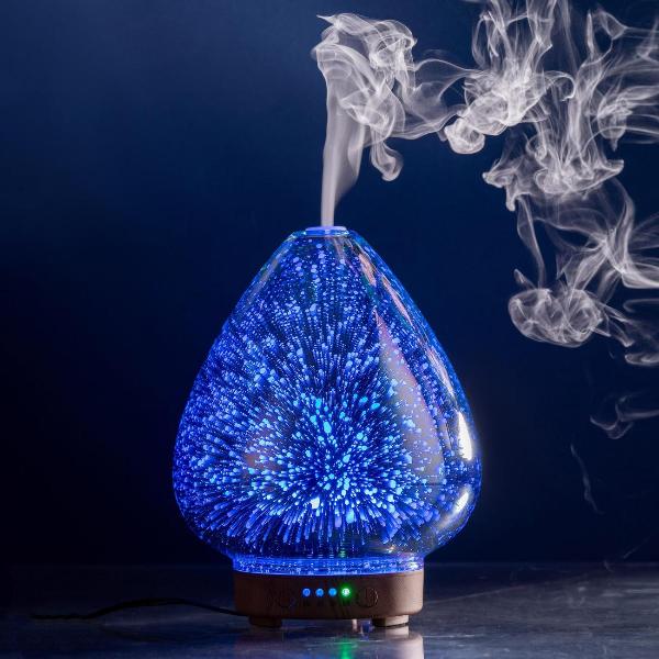 vozduhouvlazhnitel-yousens-galaxy-7