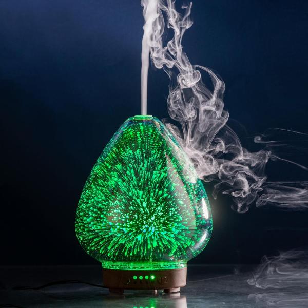 vozduhouvlazhnitel-yousens-galaxy-8