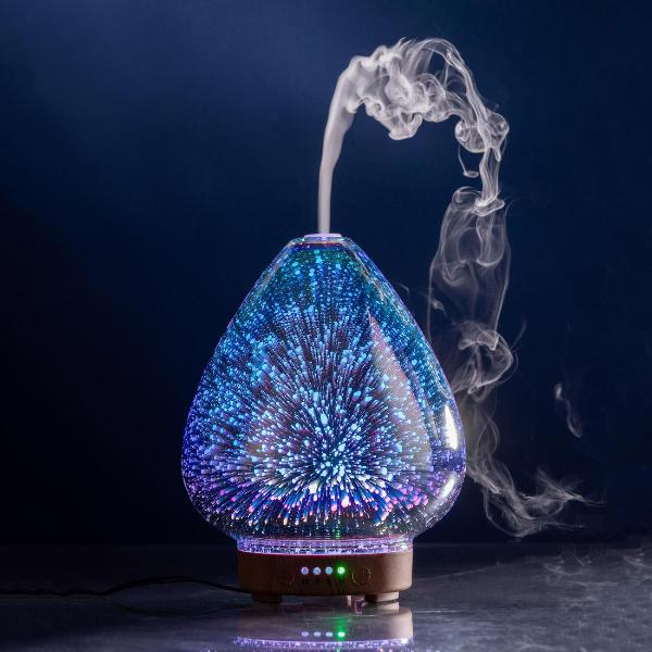 vozduhouvlazhnitel-yousens-galaxy-9