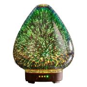 vozduhouvlazhnitel-yousens-galaxy