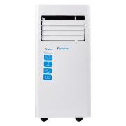 rapid-rac-07-ce-n6v2