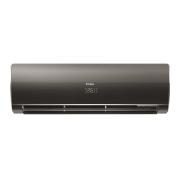 haier-hsu-12hfm4b03-r3sdb-hsu-12hfm403