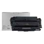f-fp-q7516a-analog-q7516a-crg309-q5716a-crg709-cr