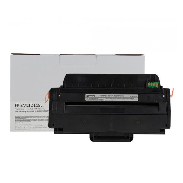 f-fp-smltd115l-analog-mlt-d115l