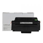 f-fp-smltd115l-analog-mlt-d115l