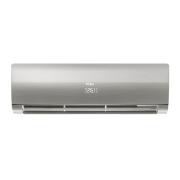 haier-hsu-09hfm4s03-r3sdb-hsu-09hfm403