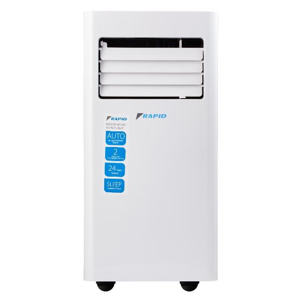 rapid-rac-09-ce-n6v2