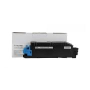 f-fp-tk5280c-analog-tk-5280c-1t02twcnl0