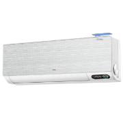 tcl-tac-frb09inv-r2025