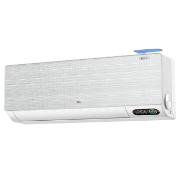 tcl-tac-frb12inv-r2025