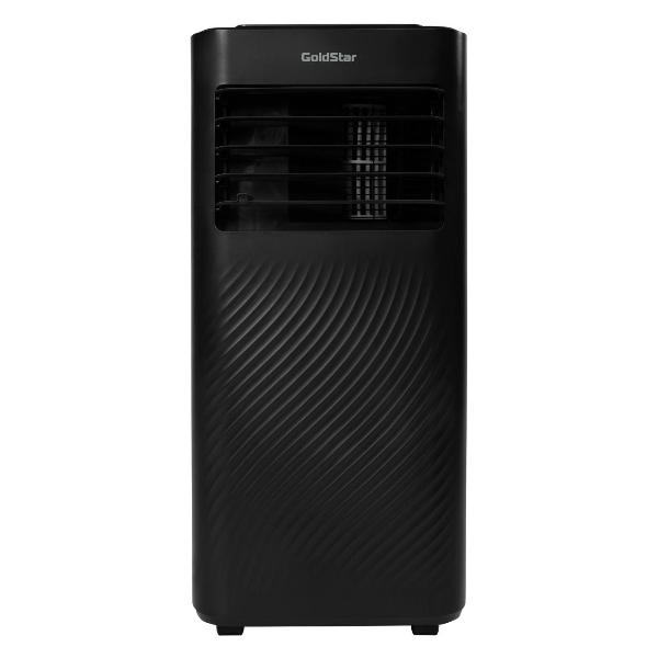 goldstar-gspc-07tb-n6-black