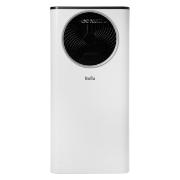 ballu-bpac-09-sl-n6