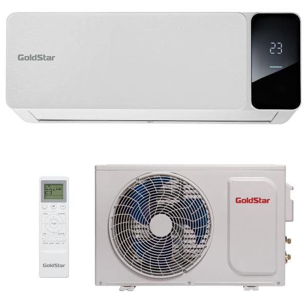 goldstar-gsac-18hn1-belaya