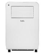 ballu-bpac-12-sl-n6