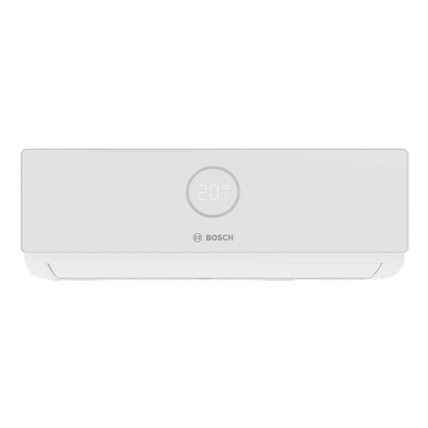 bosch-cll2000-w-23-cll2000-23