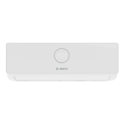 bosch-cll2000-w-23-cll2000-23