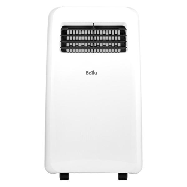 ballu-aura-bpac-09-cp-n124y