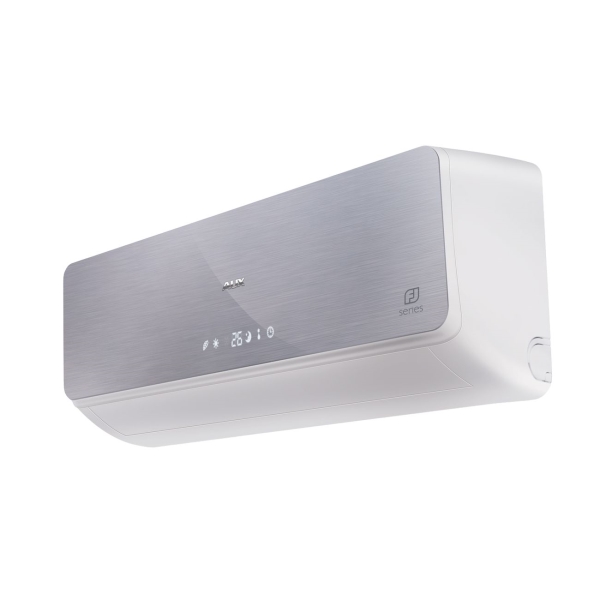 aux-asw-h18b4-fj-sr1-as-h18b4-fj-r1