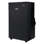 ballu-velure-bpac-12-ew-n6