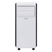 shuft-frigo-sfpac-07-kf-n6