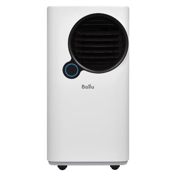 ballu-eclipse-bpac-10-epw-n6