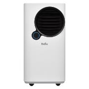 ballu-eclipse-bpac-10-epw-n6
