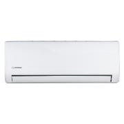 ventsfera-start-cs-25h3a-b155-cu-25h3a-b155