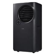 ballu-eclipse-bpac-07-epb-n6