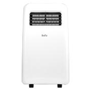 ballu-aura-bpac-12-cp-n124y