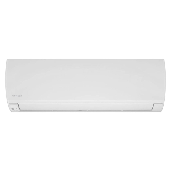 pioneer-kfri20lw-kori20lw