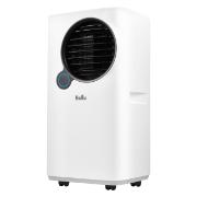 ballu-eclipse-bpac-07-epw-n6
