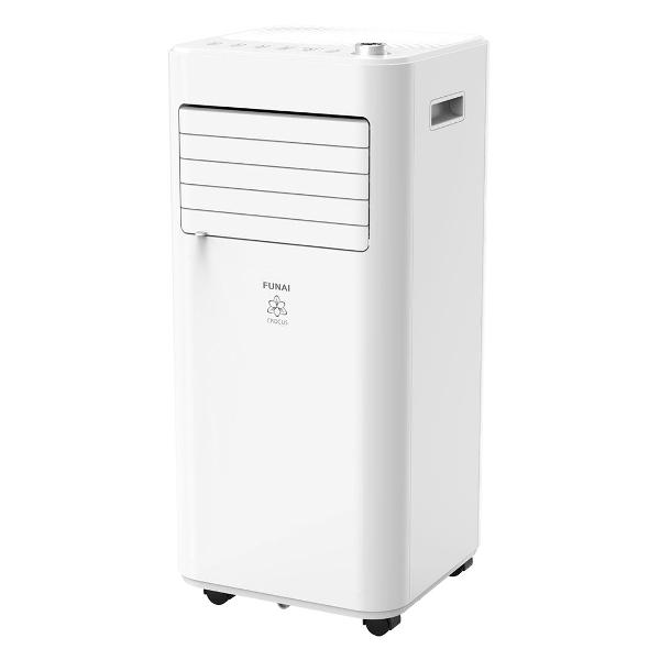 funai-crocus-mac-cs29con01