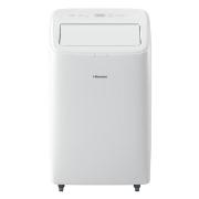 hisense-ap-12cw4gqcs00