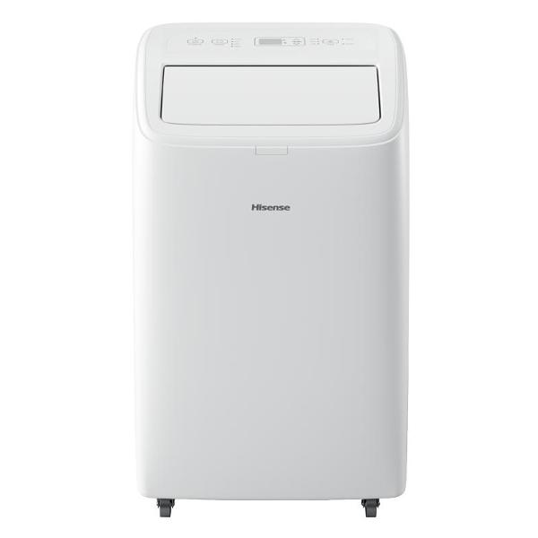 hisense-ap-09cw4gncs00