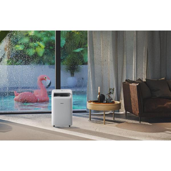 hisense-ap-09cw4gncs00-5