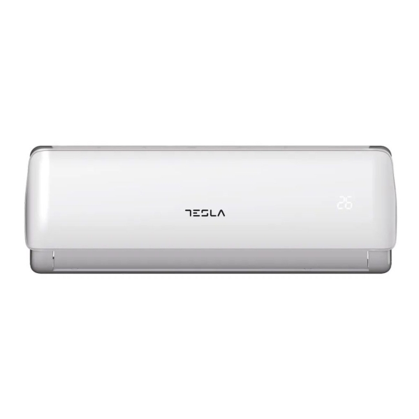 tesla-ta53ffml-18410a