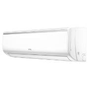 tcl-sunrise-inv-09