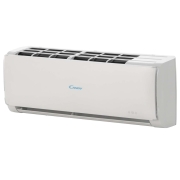 candy-ac-07hta03-r2