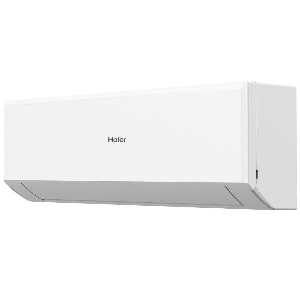 haier-hsu-12hrm203-r3-in-hsu-12hrm103-r3-out