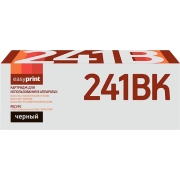 easyprint-lb-241bk-tn-241bk