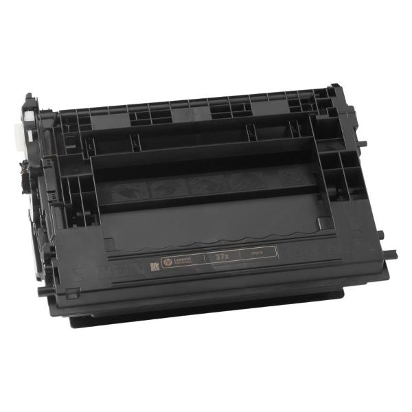 hp-laserjet-37x-cf237x-black
