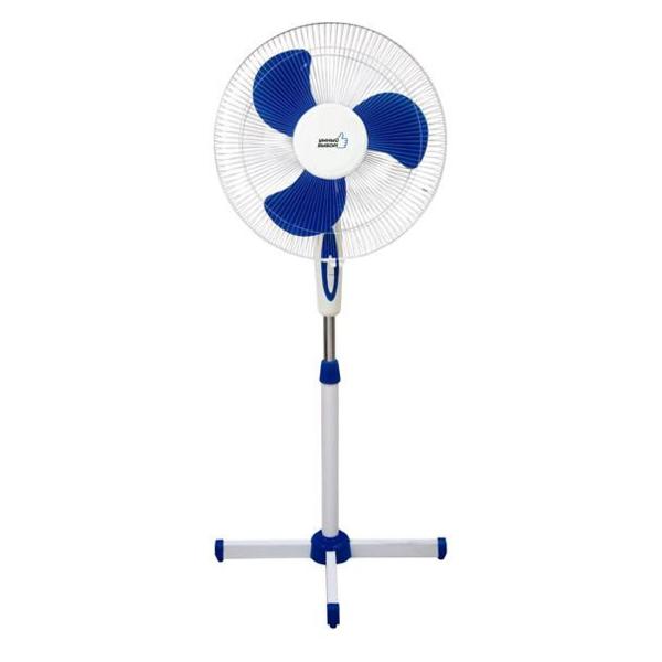 ventilyator-napolnyi-umnyi-vybor-uvo-a16m-s-1