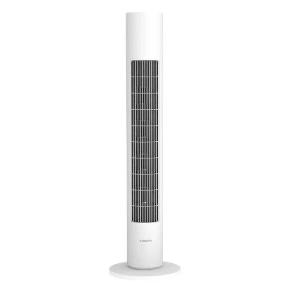 xiaomi-smart-tower-fan