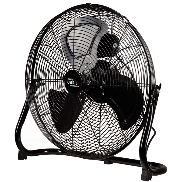 oasis-napolnyi-vn-110b