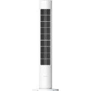 xiaomi-smart-tower-fan-2