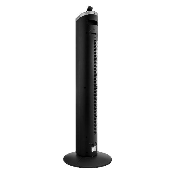 brayer-br4975-2
