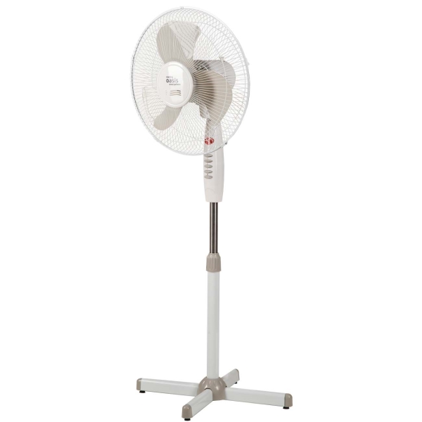 oasis-napolnyi-vf-40pwg