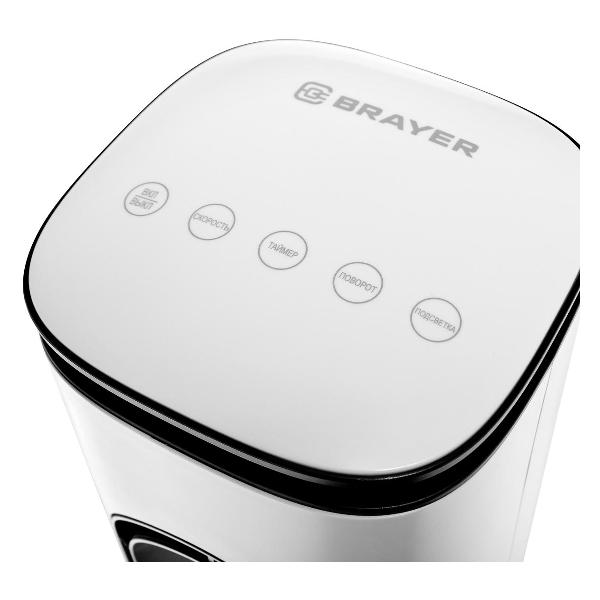 brayer-br4950-3