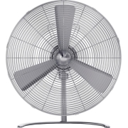 stadler-form-charly-floor-fan-original-c-050or