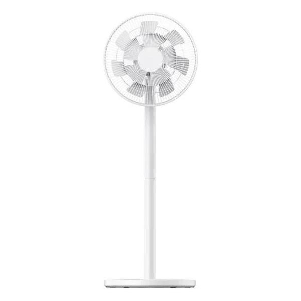 mi-smart-standing-fan-2-eu-bhr4828gl